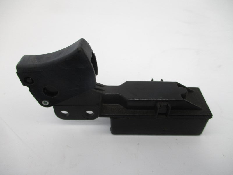 CUTLER HAMMER 9816 125/250V 16A NSNP
