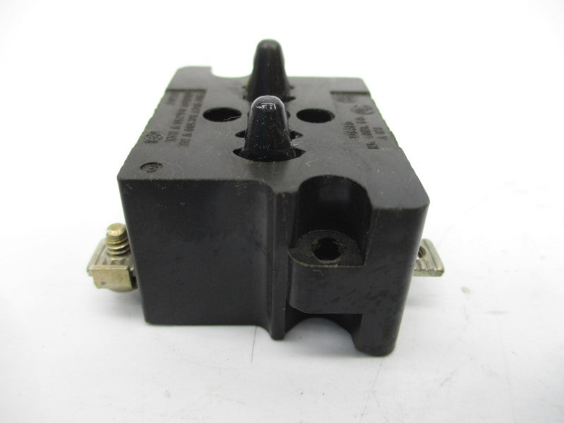 CUTLER HAMMER 10250T 600VAC NSNP