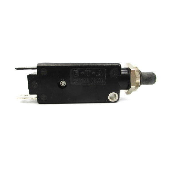 E-T-A 44-100-P10 250VAC NSNP