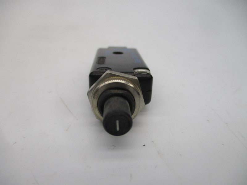 E-T-A 44-100-P10 250VAC NSNP
