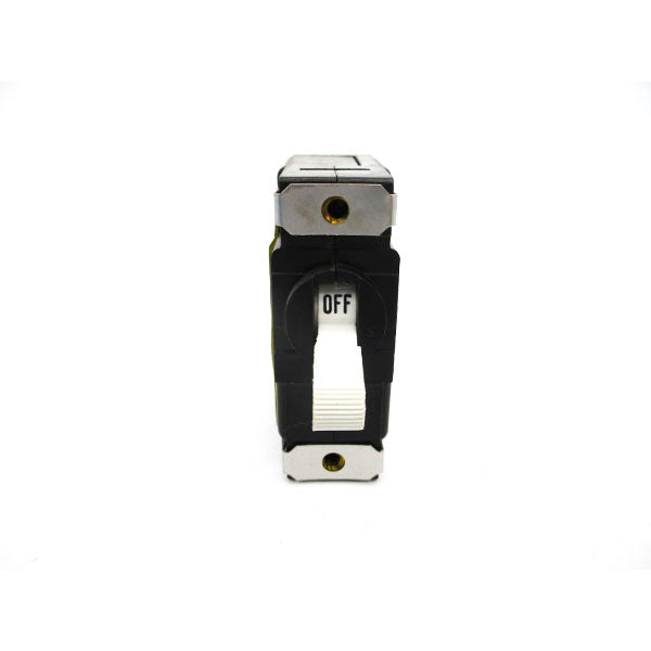 HEINEMANN JA1S-B3-A 65VDC 0.75A NSNP