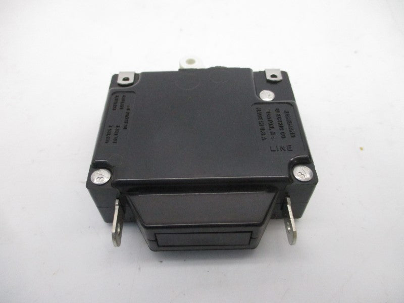 HEINEMANN JA1S-B3-A 65VDC 0.75A NSNP