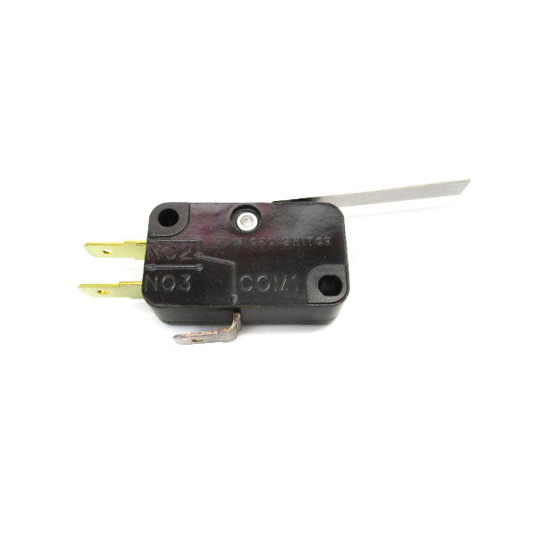 MICRO SWITCH V3L-1098-D8 277VAC 11A NSNP
