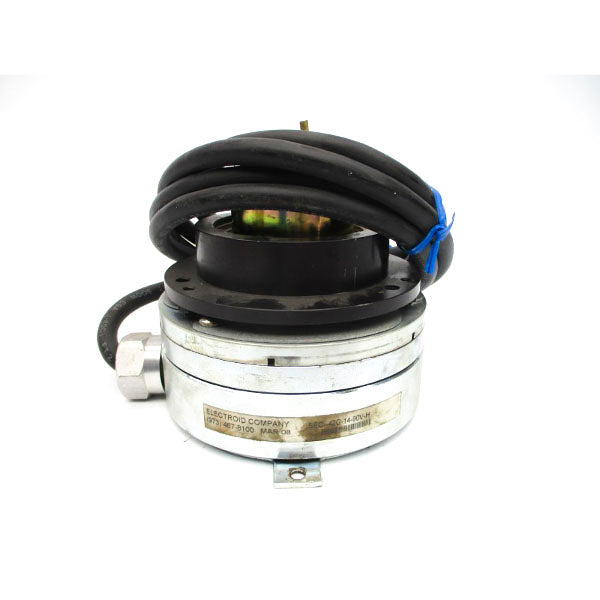 ELECTROID SEC-42C-14-90V-H 90V UNMP