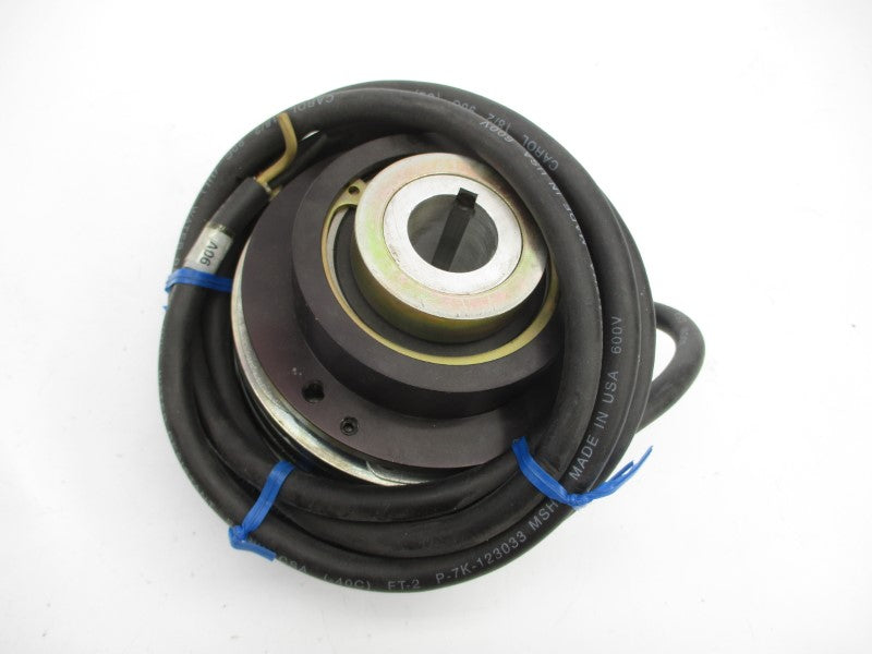ELECTROID SEC-42C-14-90V-H 90V UNMP