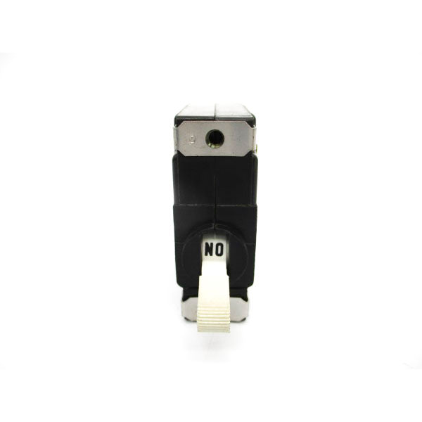 HEINEMANN JA1S-A3-A JA1S-A3-A-00R5-02E 250V 0.5A NSNP