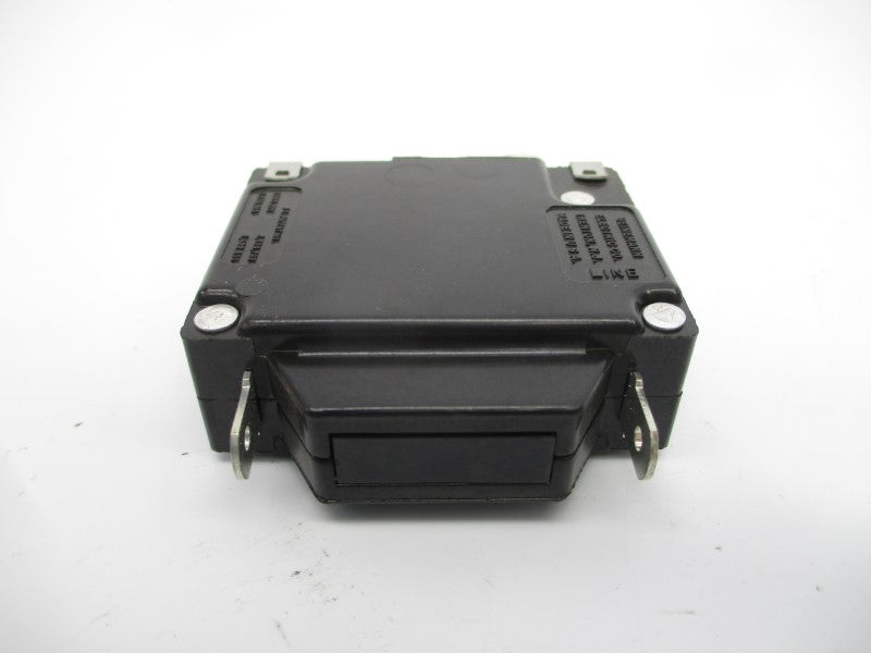HEINEMANN JA1S-A3-A JA1S-A3-A-00R5-02E 250V 0.5A NSNP