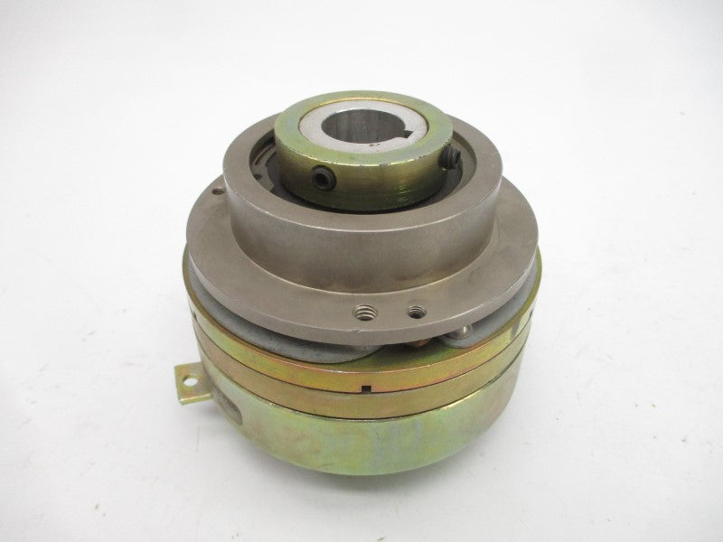 ELECTROID SEC-42C-12-90V-H NSNP