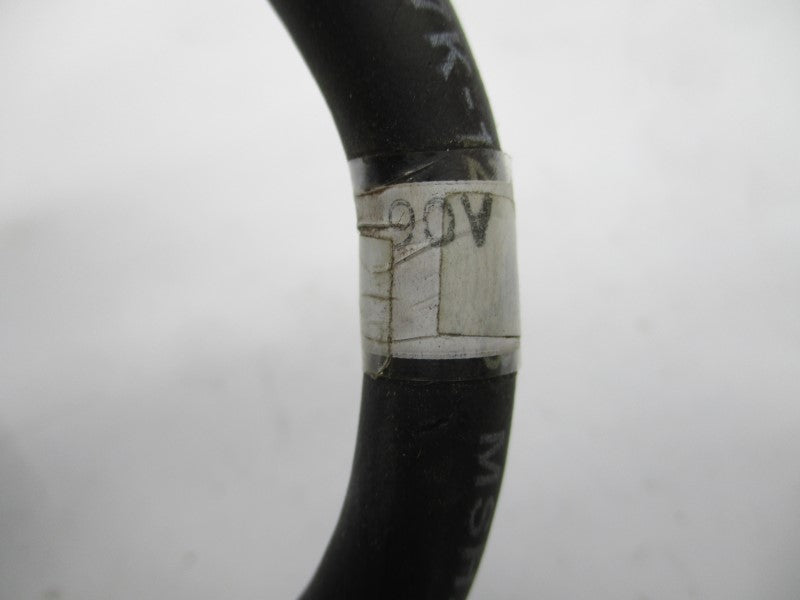 ELECTROID SEC-42C-12-90V-H NSNP