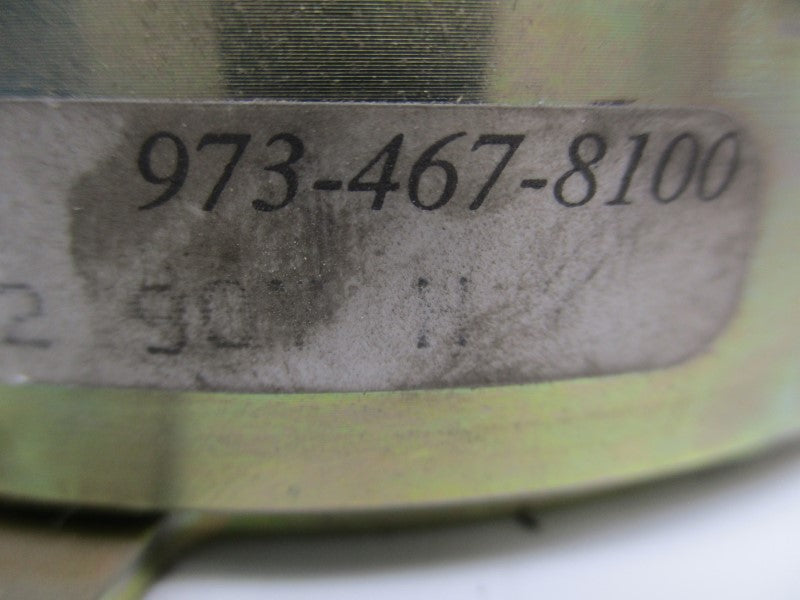 ELECTROID SEC-42C-12-90V-H NSNP
