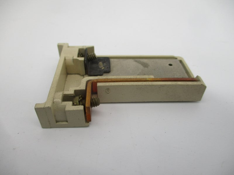 HEATER H2016B 39.6-57.4A NSNP