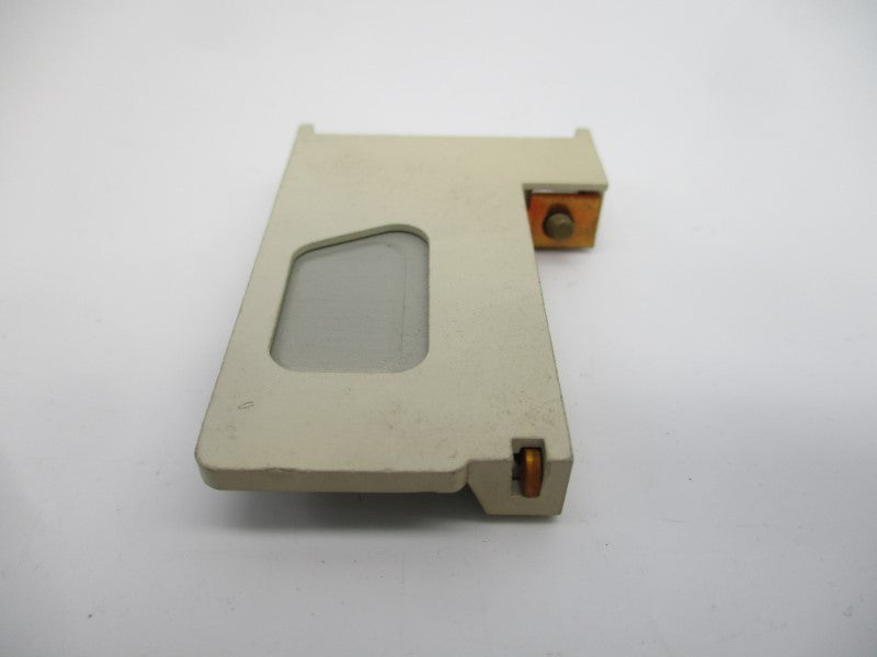 HEATER H2016B 39.6-57.4A NSNP