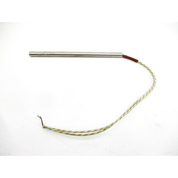 WATLOW G7A32-L12 240V NSNP