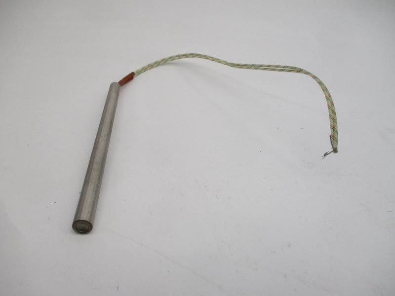 WATLOW G7A32-L12 240V NSNP