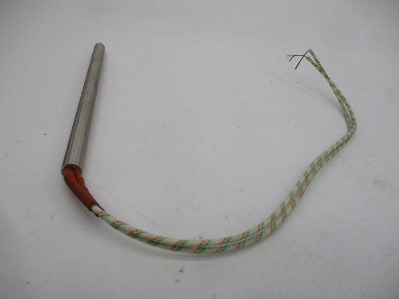 WATLOW G7A32-L12 240V NSNP