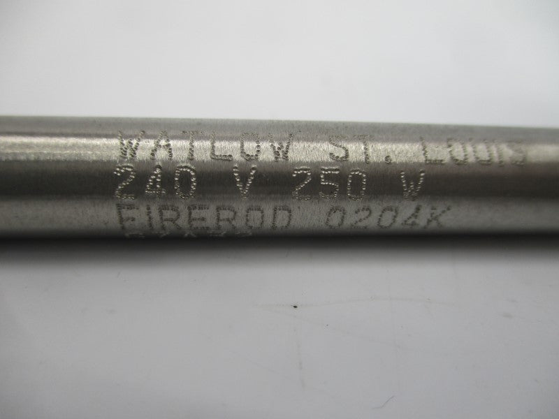 WATLOW G7A32-L12 240V NSNP