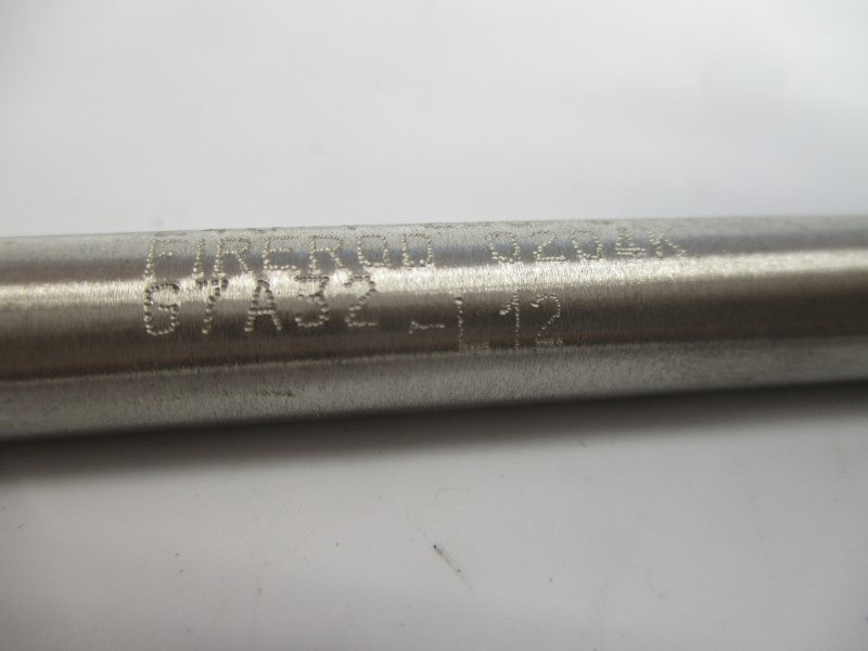 WATLOW G7A32-L12 240V NSNP