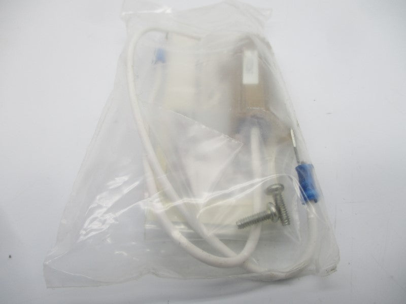 RELIANCE DRIVE 14C216 230VAC NSMP