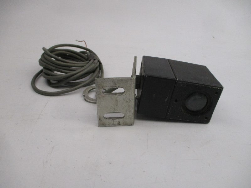 WARNER VISOLUX MCS-625 (AS PICTURED1) UNMP