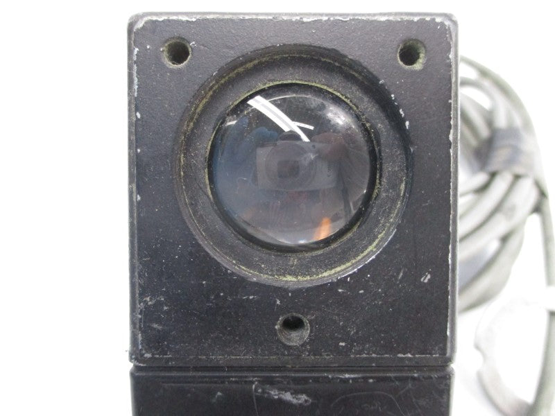 WARNER VISOLUX MCS-625 (AS PICTURED1) UNMP