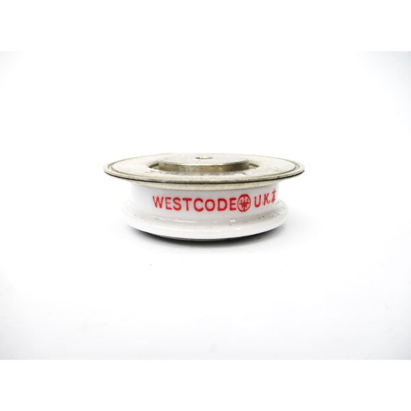 WESTCODE 15.679120.01 NSNP