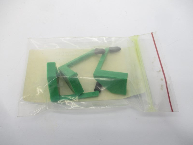 GRAPHIC CONTROLS 10760701 82-35-2014-03 (PKG OF 3) NSMP