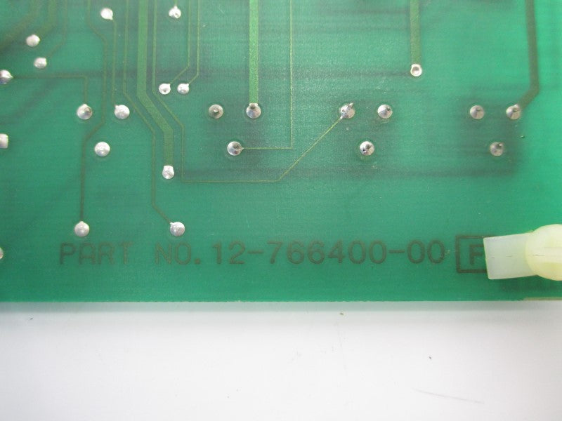 EMERSON 02-766440-1 REV. K NSNP