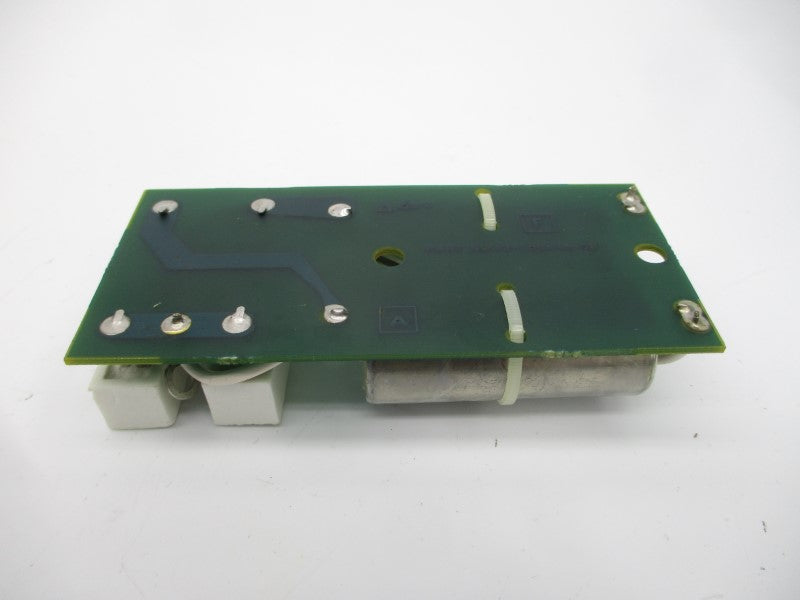EMERSON 02-766445-11 NSNP