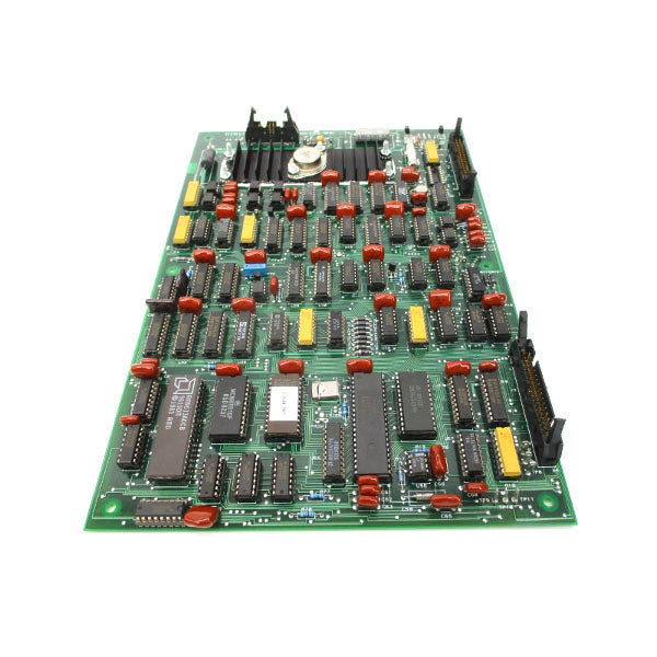 EMERSON 02-766395-00 NSNP