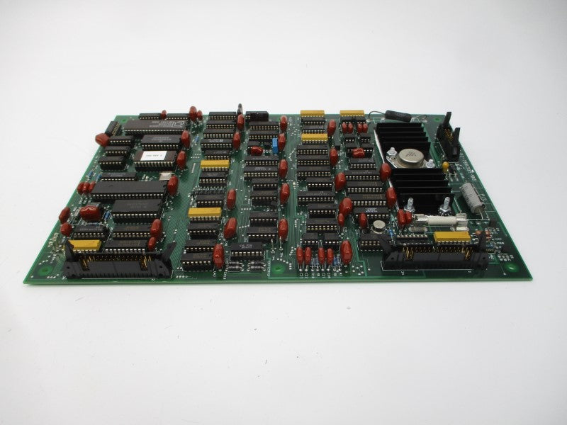 EMERSON 02-766395-00 NSNP