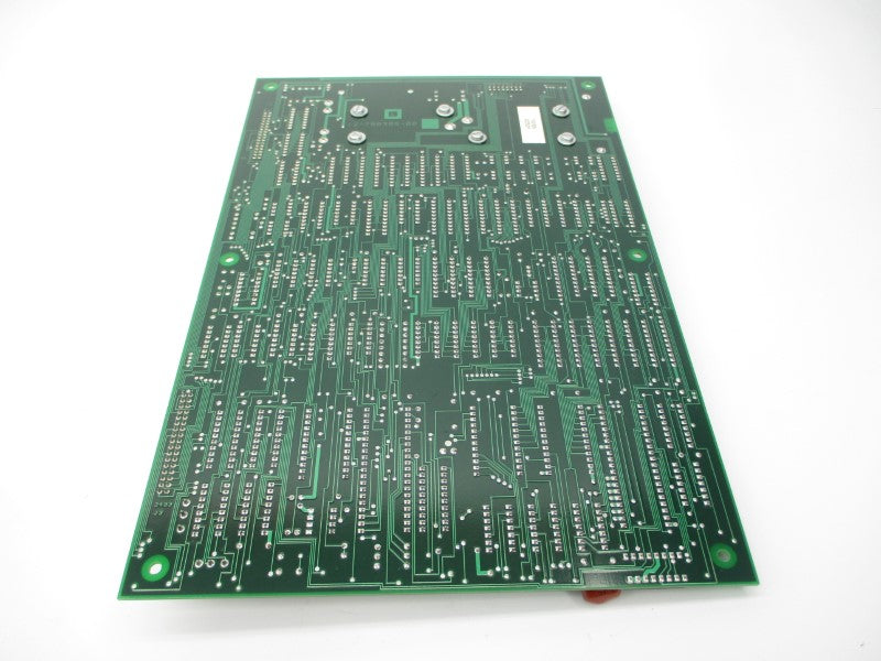 EMERSON 02-766395-00 NSNP
