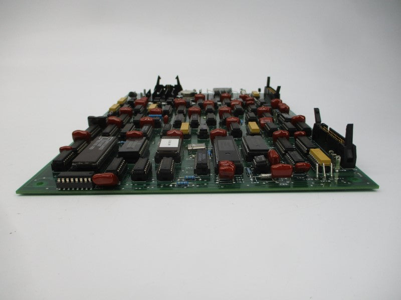 EMERSON 02-766395-00 NSNP