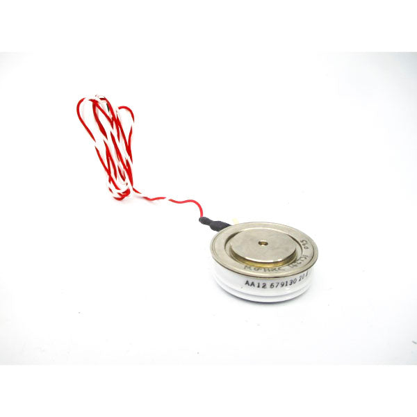 THYRISTOR AA1267913020 NSNP