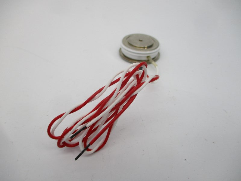 THYRISTOR AA1267913020 NSNP