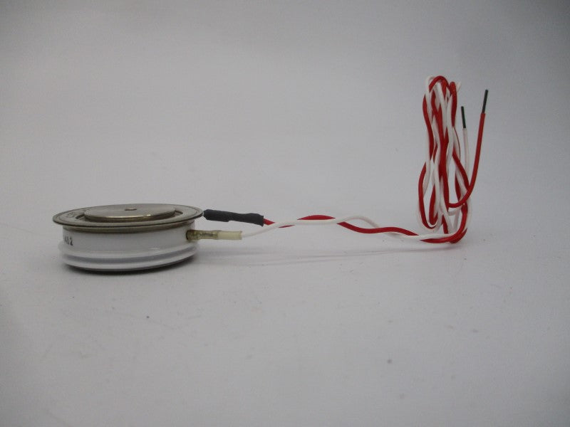 THYRISTOR AA1267913020 NSNP