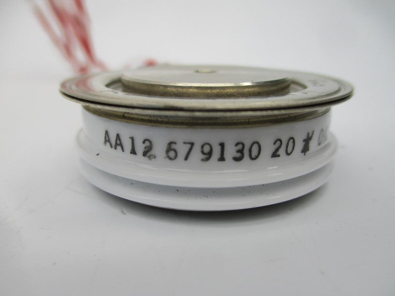THYRISTOR AA1267913020 NSNP