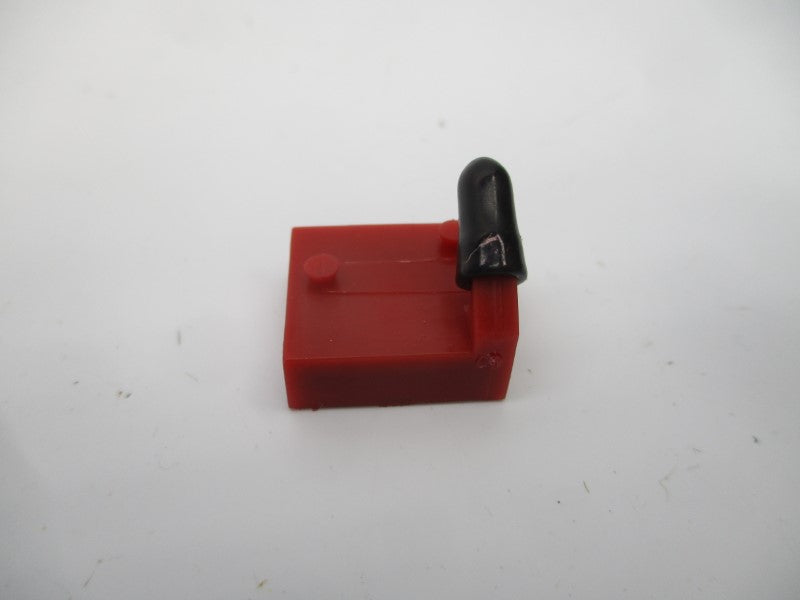 GRAPHIC CONTROLS 10760677 82-35-0012-03 (PKG OF 3) NSMP
