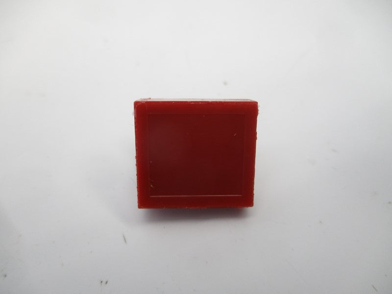 GRAPHIC CONTROLS 10760677 82-35-0012-03 (PKG OF 3) NSMP