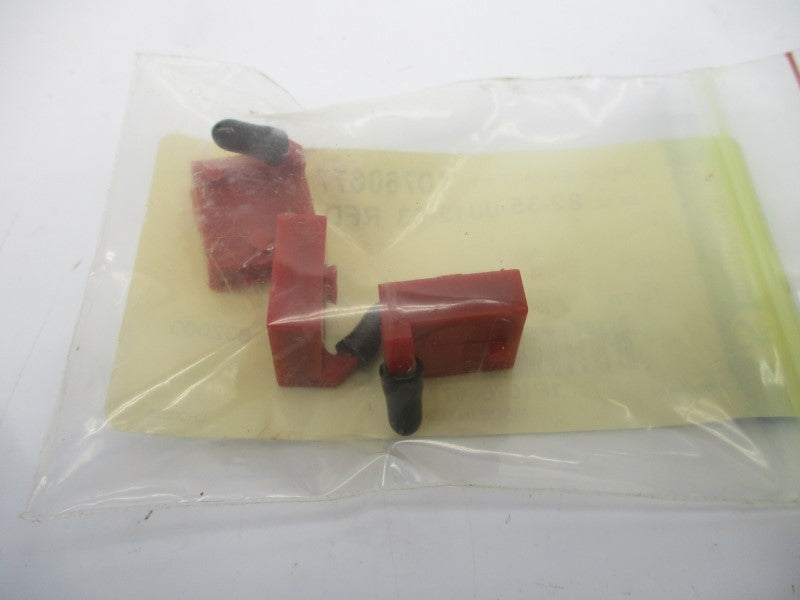GRAPHIC CONTROLS 10760677 82-35-0012-03 (PKG OF 3) NSMP