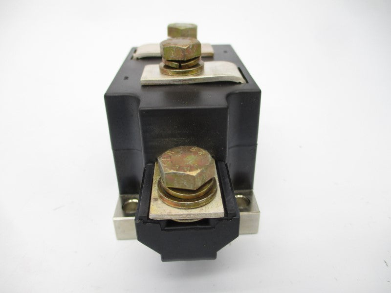 EUPEC 12-679171-01 UNMP