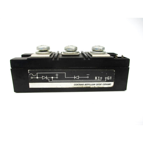 SPARE PART 12-679170-20 UNMP