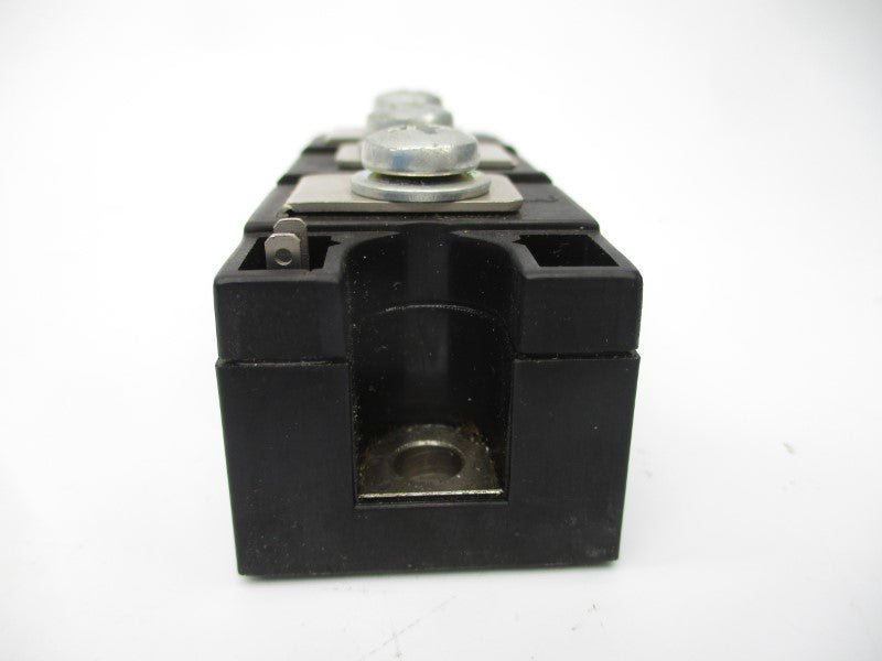 SPARE PART 12-679170-20 UNMP