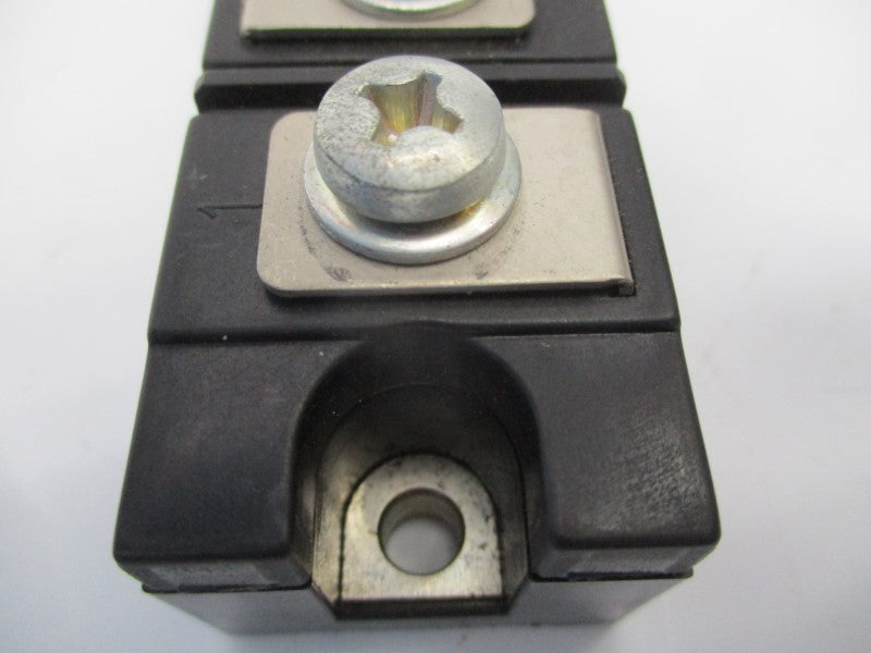 SPARE PART 12-679170-20 UNMP