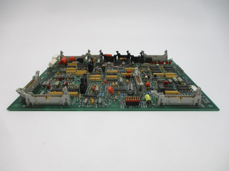 EMERSON 02-766390-01 UNMP
