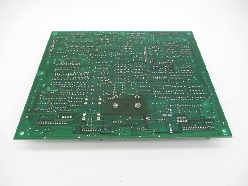 EMERSON 02-766390-01 UNMP