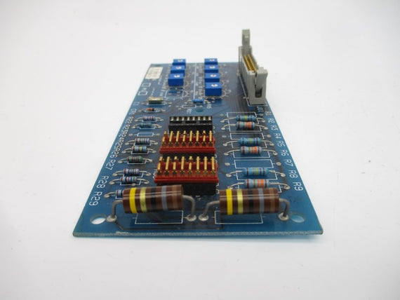 EMERSON 02-766400-02 REV. D NSNP