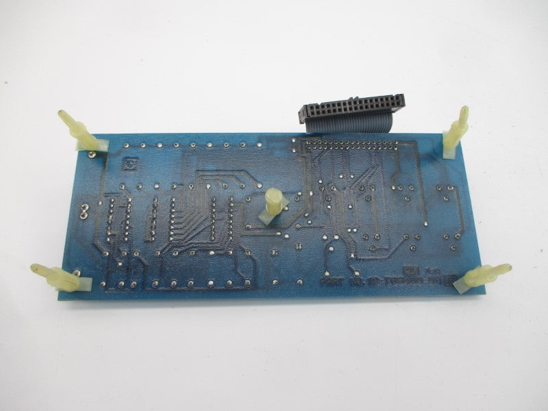 EMERSON 02-766400-06 REV. F NSNP