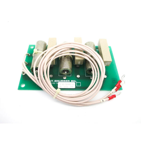 EMERSON 02-766440-00 NSNP