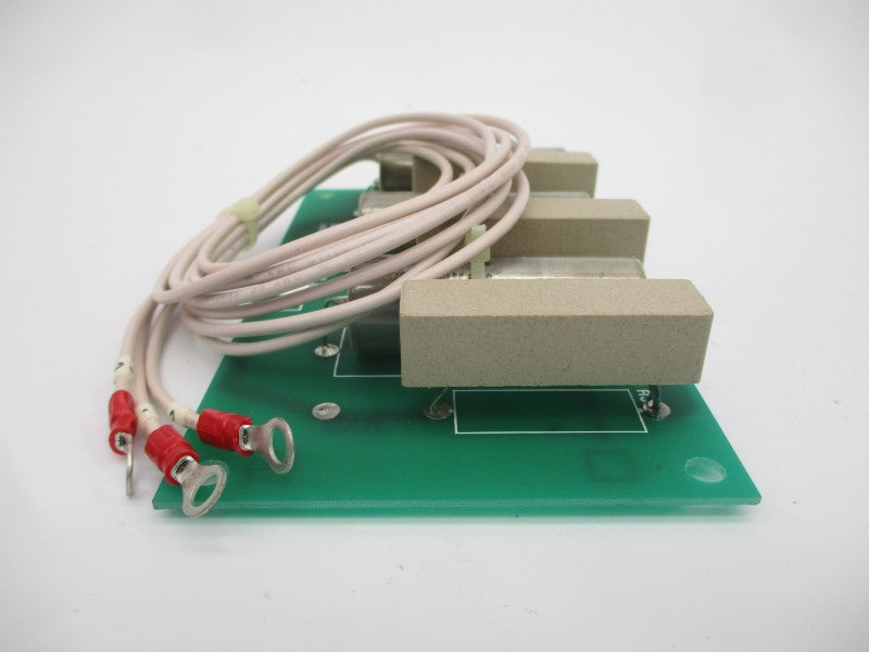 EMERSON 02-766440-00 NSNP