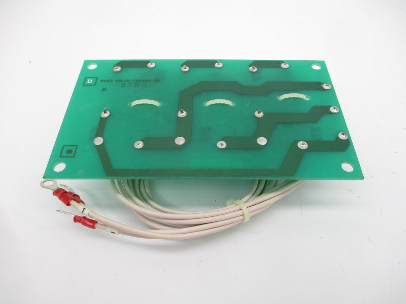 EMERSON 02-766440-00 NSNP